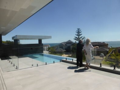 P1260411 Archival image from EXCLUSIVE RESIDENCE – B