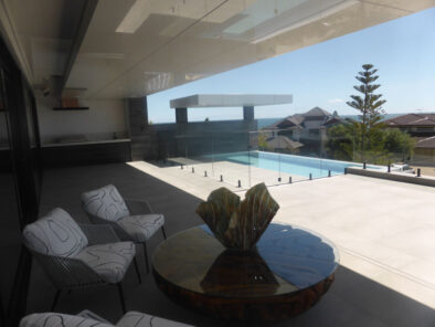 P1260413 Archival image from EXCLUSIVE RESIDENCE – B