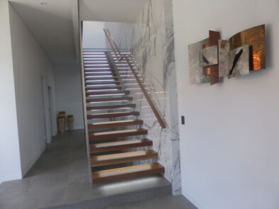 P1260415 Archival image from EXCLUSIVE RESIDENCE – B