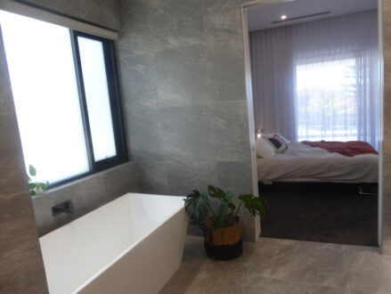 P1260418 Archival image from EXCLUSIVE RESIDENCE – B