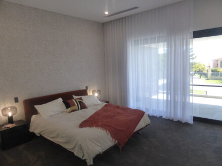 P1260420 Archival image from EXCLUSIVE RESIDENCE – B