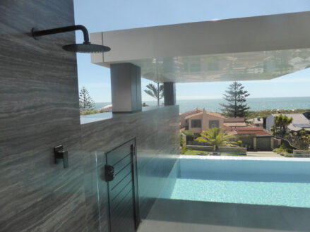 P1260421 Archival image from EXCLUSIVE RESIDENCE – B