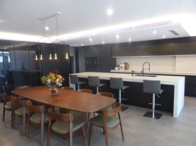 P1260422 Archival image from EXCLUSIVE RESIDENCE – B