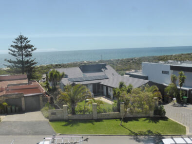 P1260423 Archival image from EXCLUSIVE RESIDENCE – B