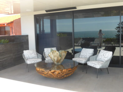 P1260424 Archival image from EXCLUSIVE RESIDENCE – B