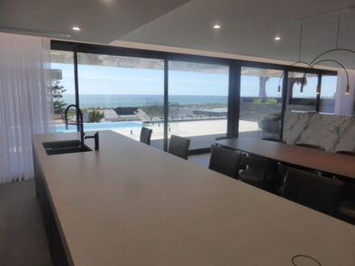 P1260426 Archival image from EXCLUSIVE RESIDENCE – B