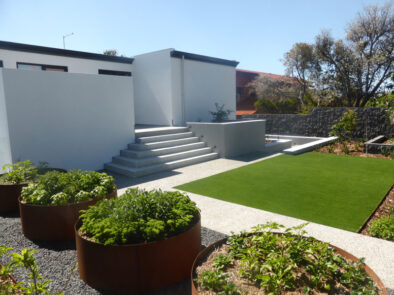 P1260427 Archival image from EXCLUSIVE RESIDENCE – B