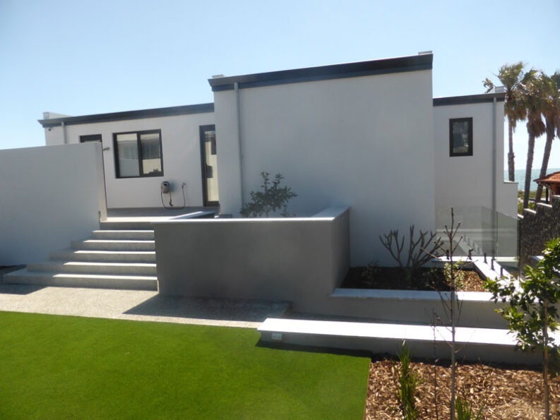 P1260428 Archival image from EXCLUSIVE RESIDENCE – B
