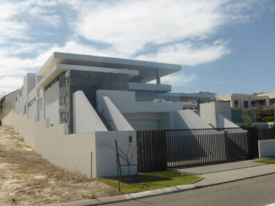 P1260433 Archival image from Housing Industry Association