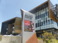 P1260470 Archival image from Belmont Hub by the City of Belmont