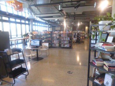 P1260479 Archival image from Belmont Hub by the City of Belmont