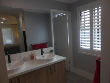 P1260647 Archival image from WOW HOMES