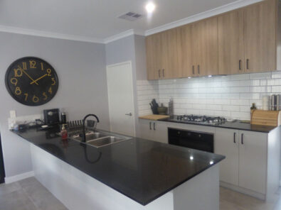 P1260659 Archival image from WOW HOMES