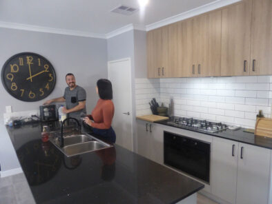 P1260664 Archival image from WOW HOMES