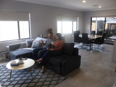 P1260667 Archival image from WOW HOMES
