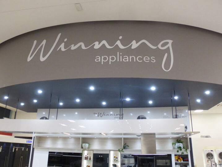 P1240928 Archival image from Winning Appliances – AEG