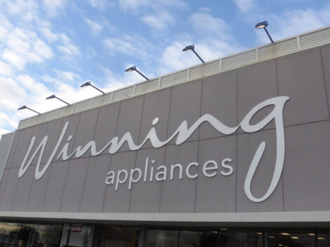 P1240932 Archival image from Winning Appliances – AEG