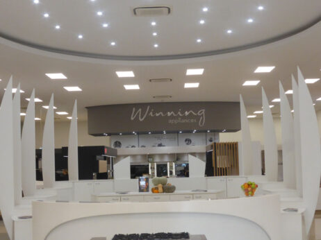 P1240934 Archival image from Winning Appliances – AEG