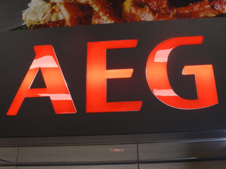 P1240935 Archival image from Winning Appliances – AEG