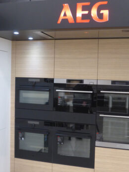 P1240940 Archival image from Winning Appliances – AEG