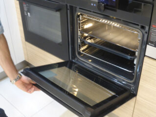 P1240943 Archival image from Winning Appliances – AEG