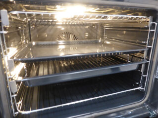 P1240944 Archival image from Winning Appliances – AEG