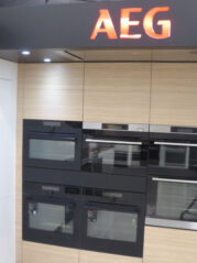 P1240946 Archival image from Winning Appliances – AEG