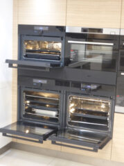 P1240948 Archival image from Winning Appliances – AEG