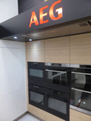 P1240953 Archival image from Winning Appliances – AEG