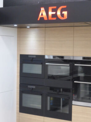 P1240954 Archival image from Winning Appliances – AEG
