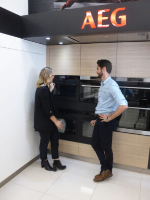 P1240957 Archival image from Winning Appliances – AEG