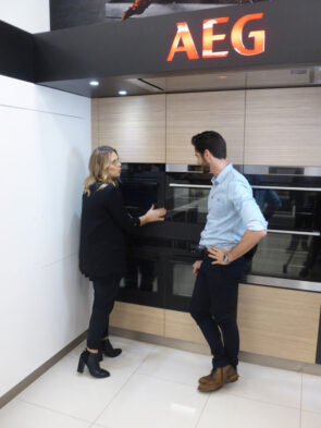 P1240962 Archival image from Winning Appliances – AEG