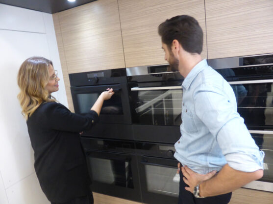 P1240967 Archival image from Winning Appliances – AEG