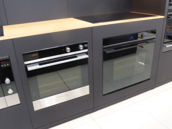 P1240990 Archival image from Winning Appliances – AEG