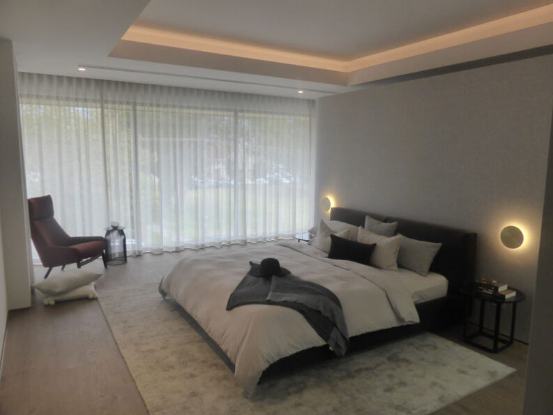 P1260531 Archival image from Averna Homes – Villa Mia