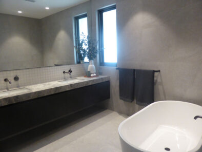 P1260532 Archival image from Averna Homes – Villa Mia