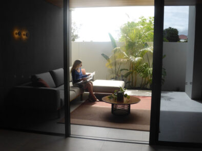 P1260536 Archival image from Averna Homes – Villa Mia