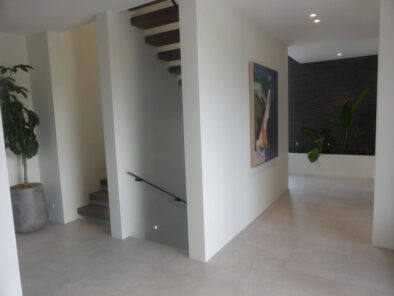 P1260538 Archival image from Averna Homes – Villa Mia