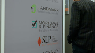 HIWA-2-3-Photos-5 Archival image from The Agency – Mortgage Finance Solutions Australia