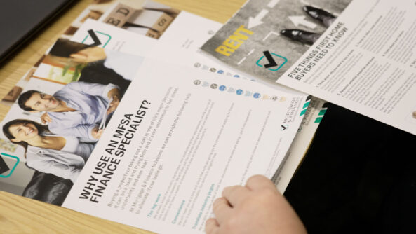 HIWA-2-3-Photos-8 Archival image from The Agency – Mortgage Finance Solutions Australia