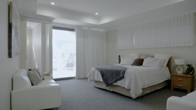 HIWA-2-4-Photos-10 Archival image from The Agency – Treviso Mews Mandurah