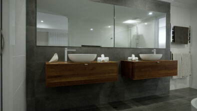HIWA-2-4-Photos-11 Archival image from The Agency – Treviso Mews Mandurah