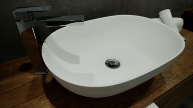 HIWA-2-4-Photos-12 Archival image from The Agency – Treviso Mews Mandurah