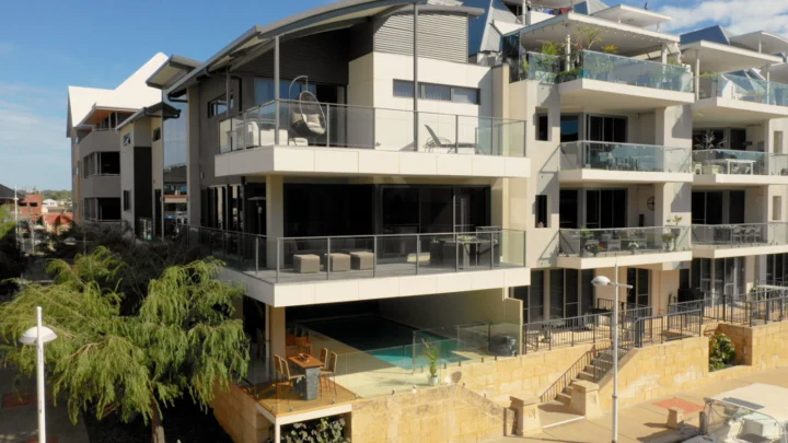 HIWA-2-4-Photos-13 Archival image from The Agency – Treviso Mews Mandurah