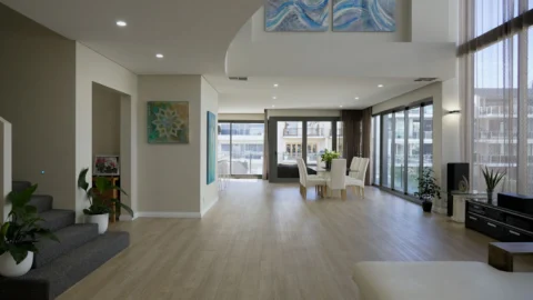HIWA-2-4-Photos-6 Archival image from The Agency – Treviso Mews Mandurah