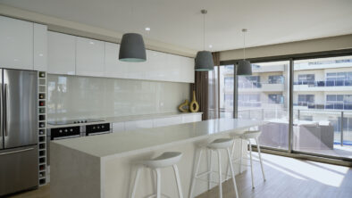 HIWA-2-4-Photos-7 Archival image from The Agency – Treviso Mews Mandurah