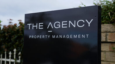 HIWA-3-5-Photos-5 Archival image from The Agency – Property Management