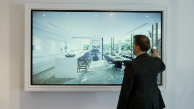 HIWA-3-6-Photos-2 Archival image from The Agency – Claremont Gallery Opening