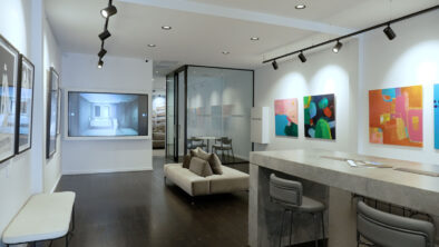 HIWA-3-6-Photos-3 Archival image from The Agency – Claremont Gallery Opening