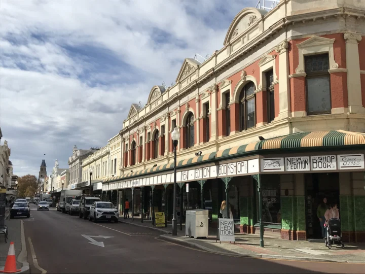 IMG_1787 Archival image from Urban Development Institute of Australia – WA Branch, Fremantle Profile